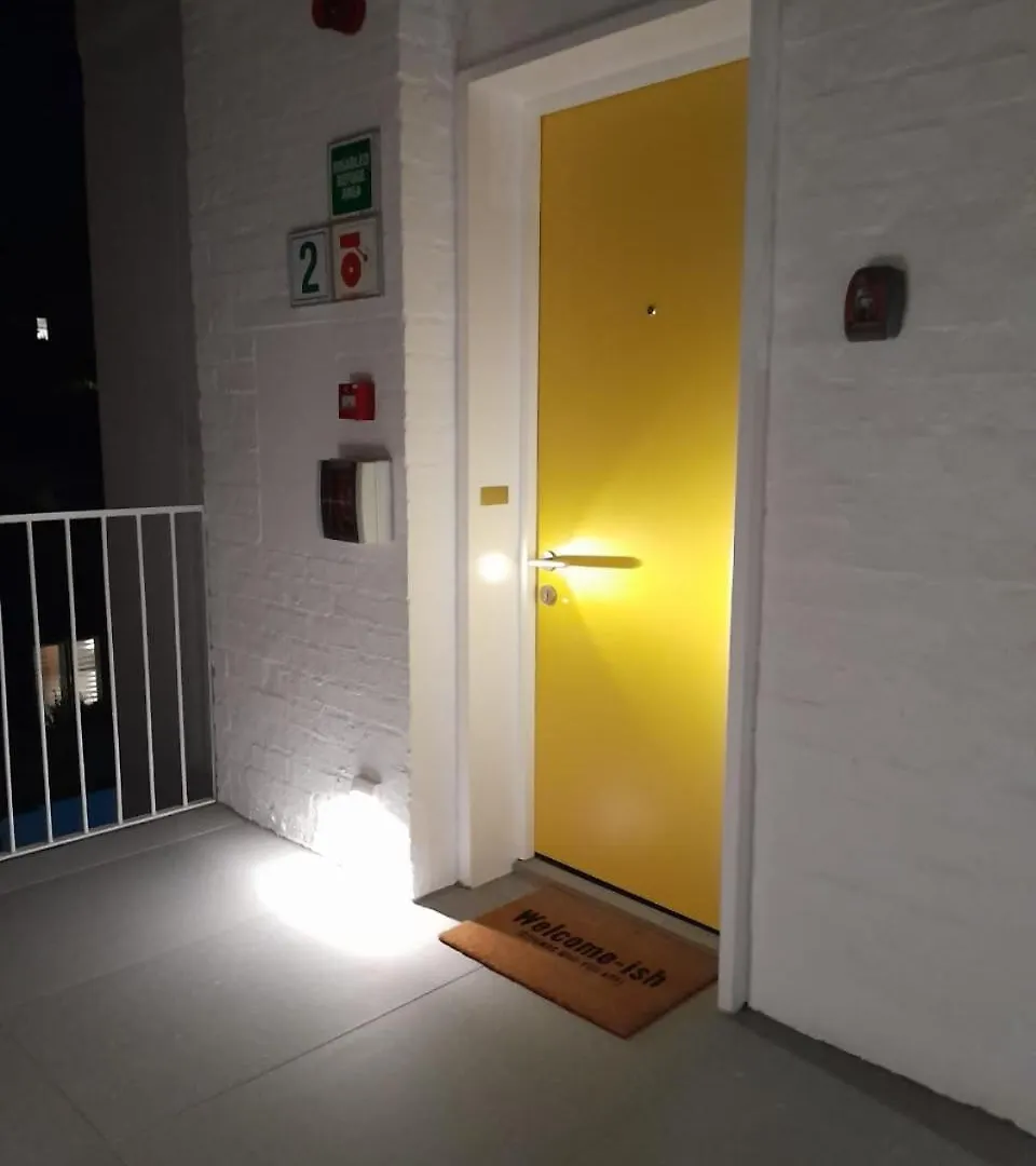 Queens Beach Studio Halaal Cape Town Apartment